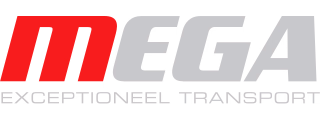 Mega Transport